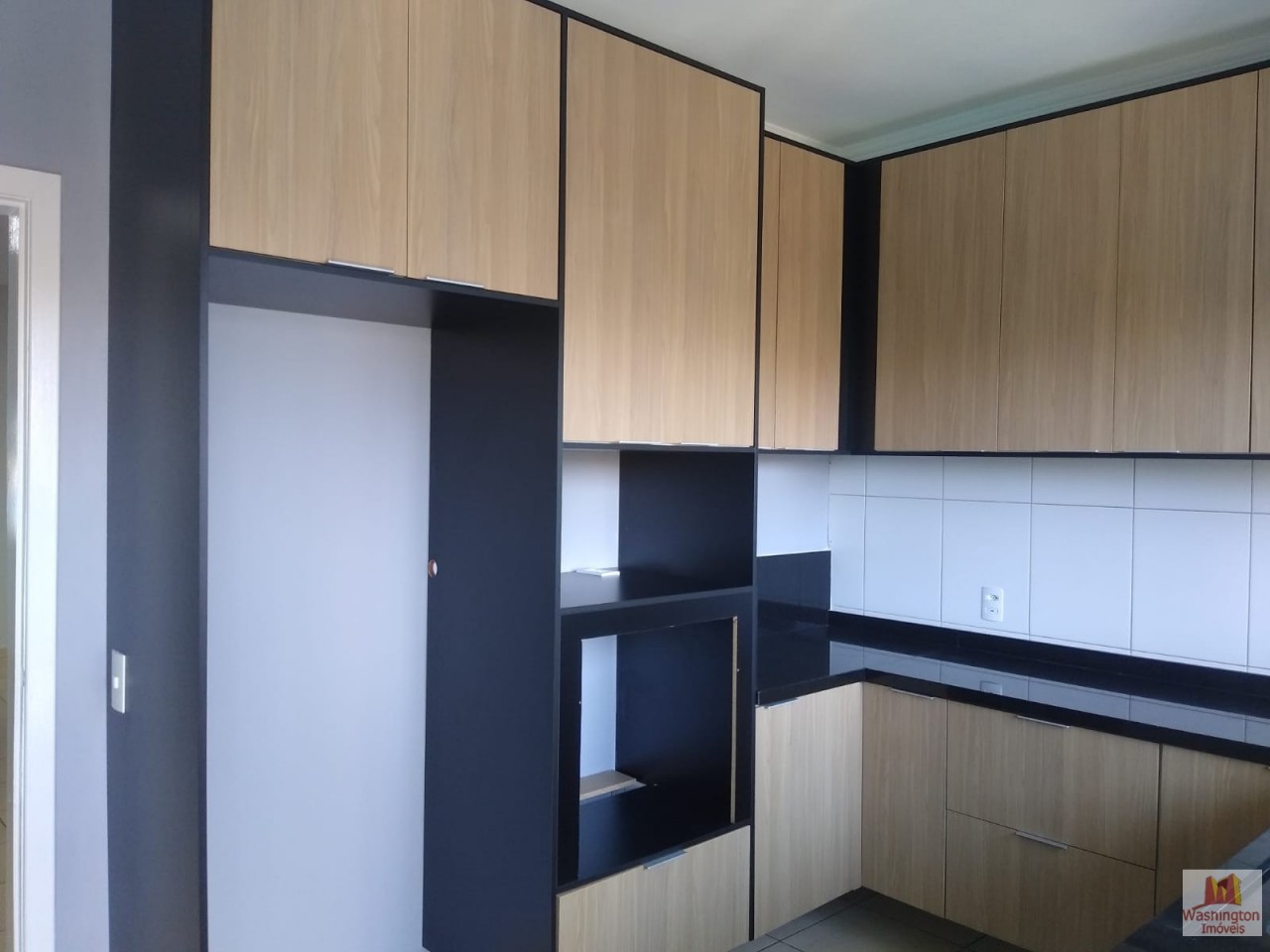 Sobrado Mogi das cruzes / Parque santana